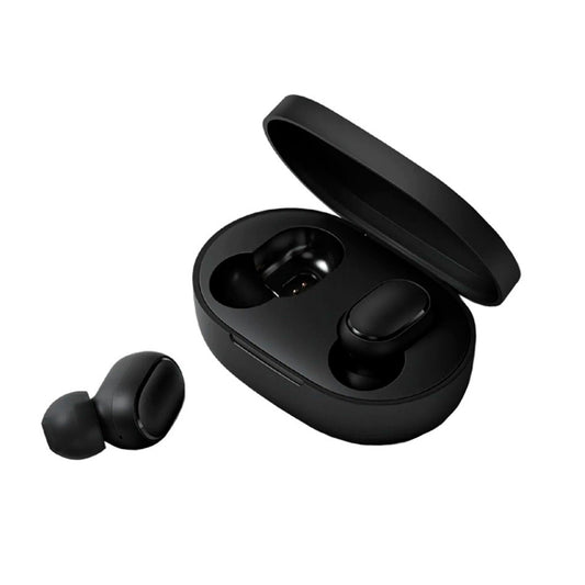 Auriculares Inalámbricos XIAOMI REDMI AIRDOTS