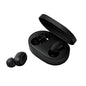 Auriculares Inalámbricos XIAOMI REDMI AIRDOTS