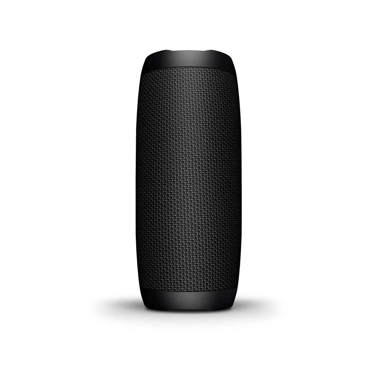 Parlante ENERGY SISTEM URBAN BOX 5 Bluetooth Negro