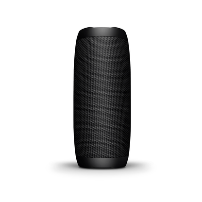 Parlante ENERGY SISTEM URBAN BOX 5 Bluetooth Negro