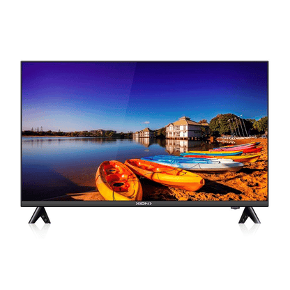 Televisor XILED32SLIM SLIM LED SMART 32″ HD
