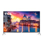Smart Tv TCL65″ 4K UHD Dolby Visión QLED HDR
