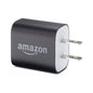 Cargador AMAZON 5W Para Kindle