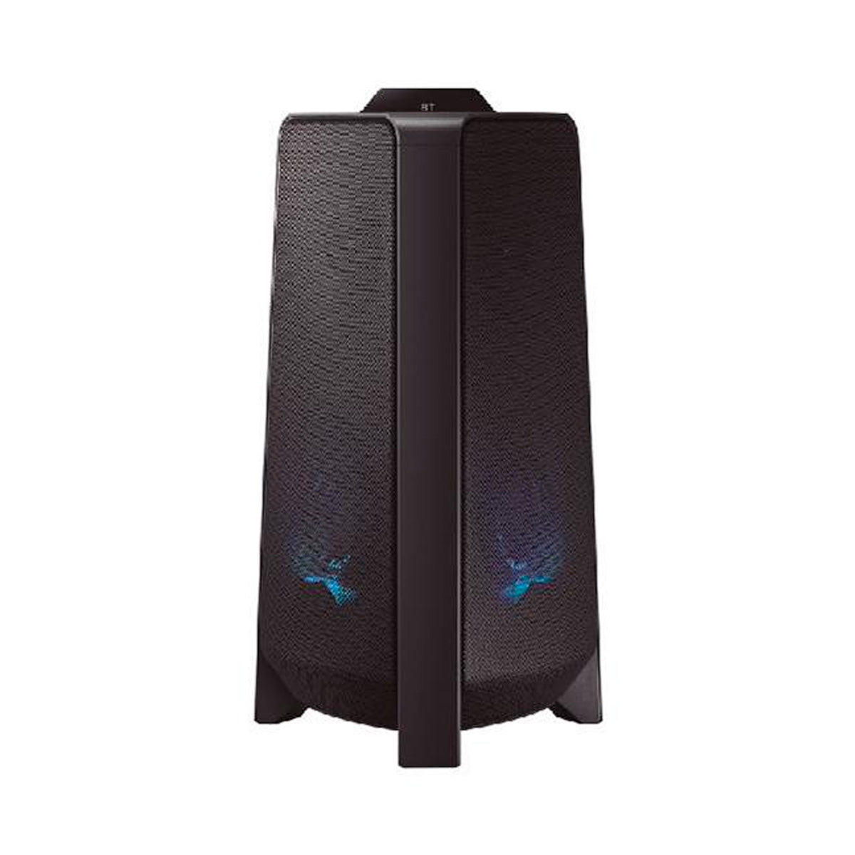Torre De Sonido Audio SAMSUNG MX-T40 300W