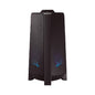 Torre De Sonido Audio SAMSUNG MX-T50 500W