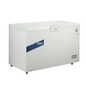 Freezer Horizontal TEM 316Lts TUC360CH