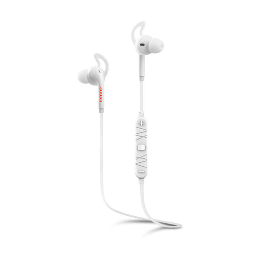 Auricular AIWA AW810 Sport Bluetooth