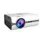 Mini Proyector VANKYO VA410XX Leisure 410 1080p