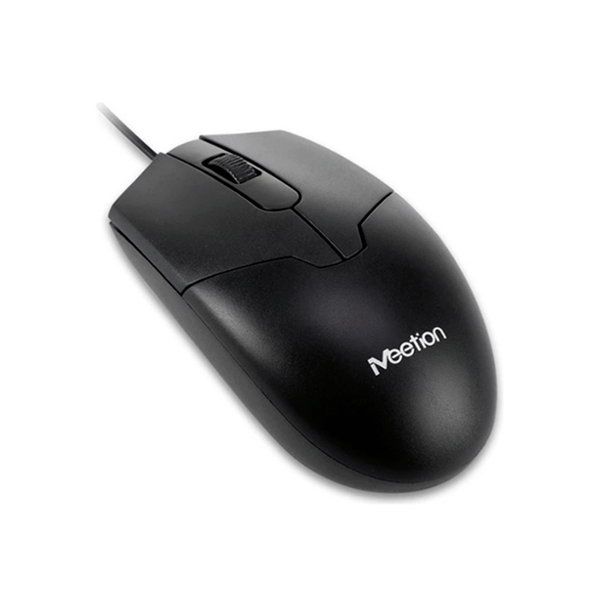 Mouse USB MEETION MT-M360