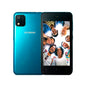 Celulares HYUNDAI E485 4” 1GB 16GB 3G  2mp+VGA