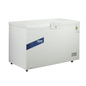 Freezer Horizontal TEM 380Lts TUC400CH