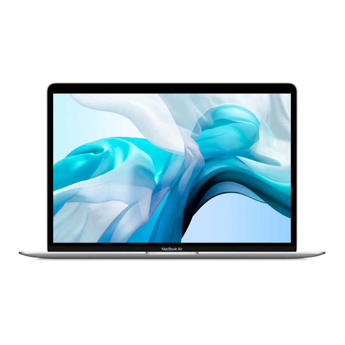 Macbook Air 2020 Touch ID 13.3″ i5 10ma Gen. 256GB SSD 8GB OPEN BOX