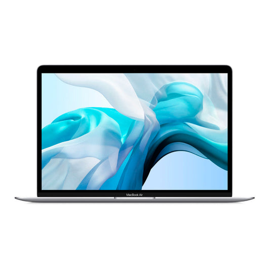Macbook Air 2020 Touch ID 13.3″ i5 10ma Gen. 256GB SSD 8GB OPEN BOX