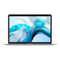 Macbook Air 2020 Touch ID 13.3″ i5 10ma Gen. 256GB SSD 8GB OPEN BOX