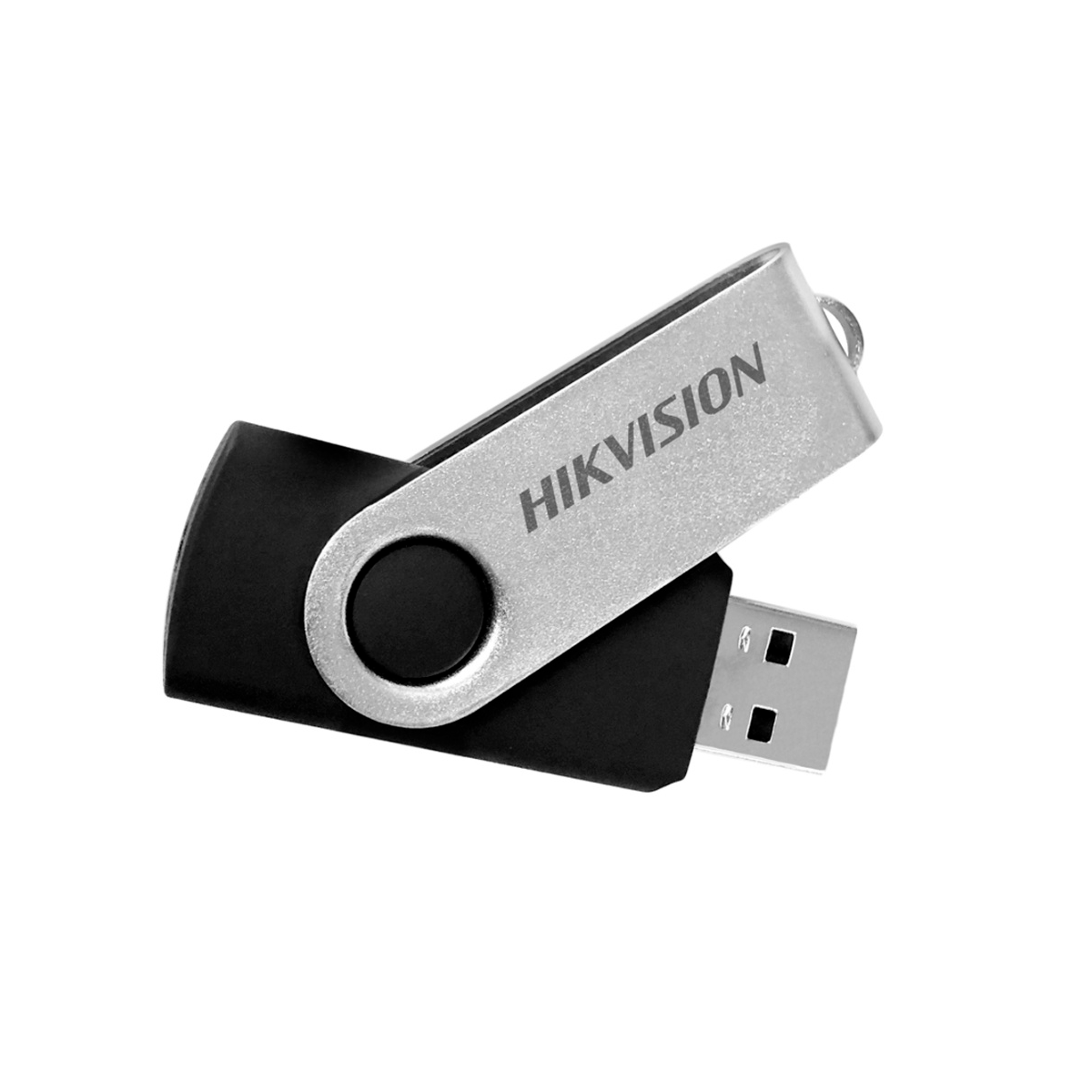 Pendrive Hikvision M200S 16GB USB 2.0