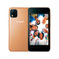 Celulares HYUNDAI E485 4” 1GB 16GB 2mp+VGA 3G