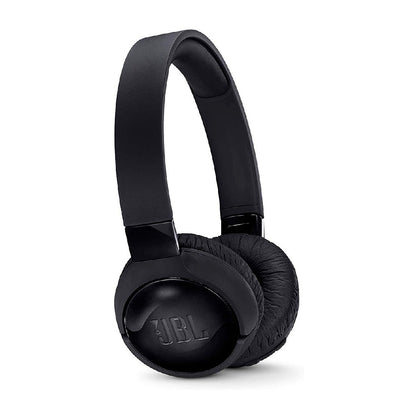 Auriculares JBL Internos Inalámbricos T600BT