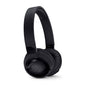 Auriculares JBL Internos Inalámbricos T600BT