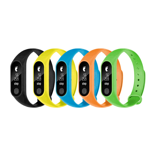 Reloj Inteligente Smart watch M2