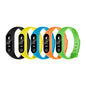Reloj Inteligente Smart watch M2