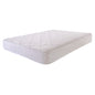 Colchón CANNON Super Firme Princess 2 Plazas 190 x 140 x 23 cm