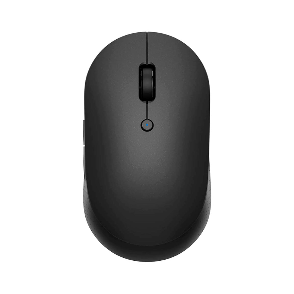 Mouse Inalámbrico XIAOMI Bluetooth 1300DPI