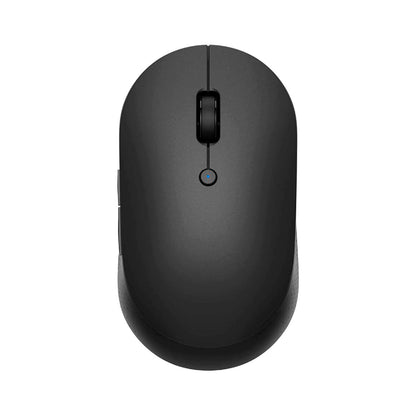 Mouse Inalámbrico XIAOMI Bluetooth 1300DPI