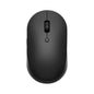 Mouse Inalámbrico XIAOMI Bluetooth 1300DPI