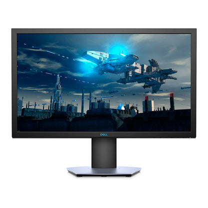 Monitor Gaming DELL 24″ LED