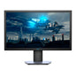 Monitor Gaming DELL 24″ LED