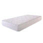 Colchón CANNON Super Firme Princess 1 plaza 1/2 190 x 0.90 x 23 cm