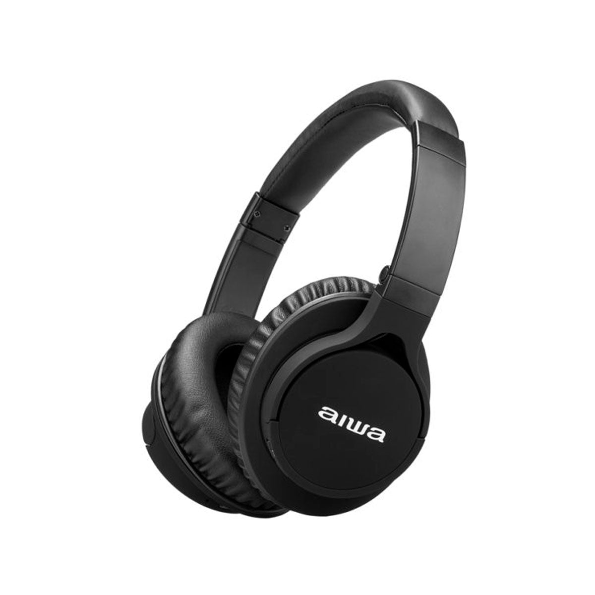 Auriculares AWI AWA36BT Bluetooth Plegable Llamadas