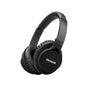 Auriculares AWI AWA36BT Bluetooth Plegable Llamadas