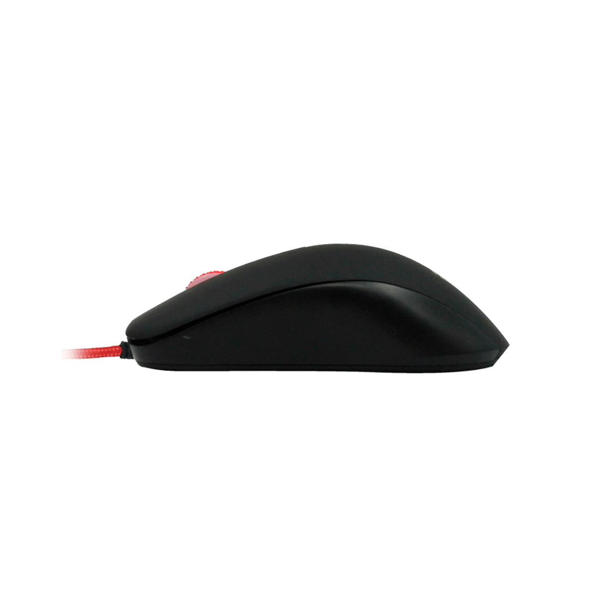 Mouse Gamer FANTECH RHASTA G10