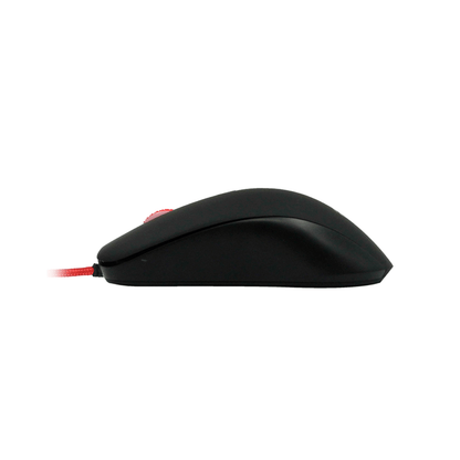 Mouse Gamer FANTECH RHASTA G10