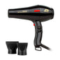 Secador PARLUX 2800 2 Velocidades 4 Temperaturas