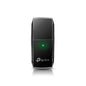 Adaptador De Red Tp-Link USB Archer T3U Dual Band Ac1300