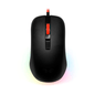 Mouse Gamer FANTECH RHASTA II G13