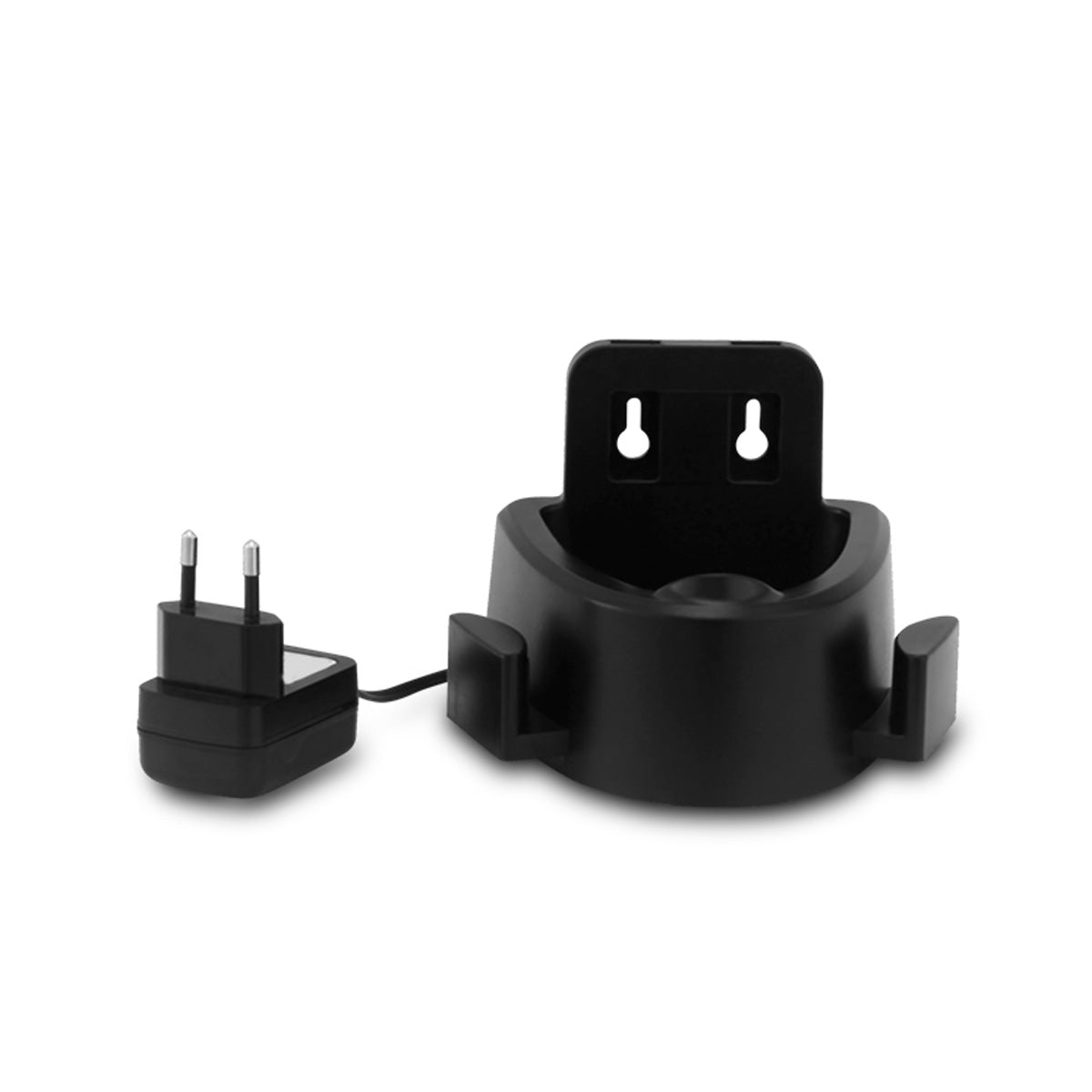 Aspiradora De Mano PUNKTAL PK-410 AP 90W