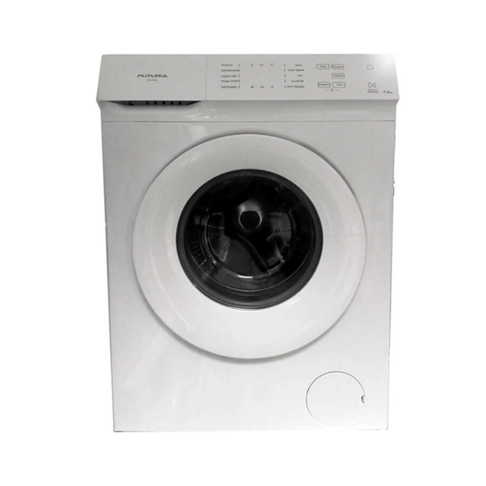 Lavarropas Carga Frontal FUTURA FUTLF7PD 7Kg