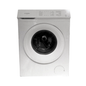 Lavarropas Carga Frontal FUTURA FUTLF7PD 7Kg