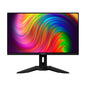 Monitor GIGABYTE M32Q 32″ 165Hz IPS HDR400 FreeSync