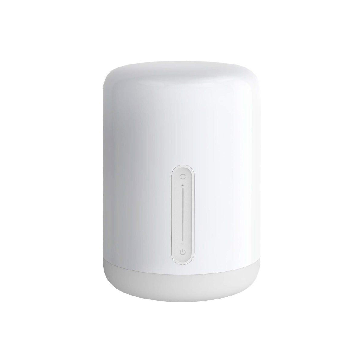 Lámpara Inteligente XIAOMI MI BEDSIDE LAMP 2 RGB