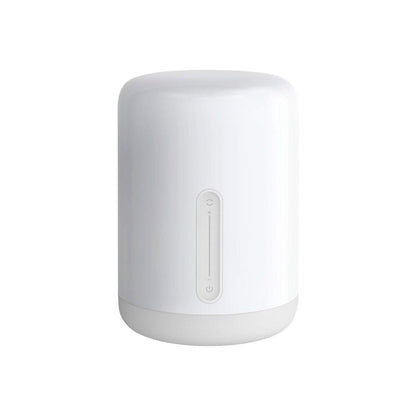 Lámpara Inteligente XIAOMI MI BEDSIDE LAMP 2 RGB