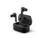 Auriculares Inalámbricos PHILIPS TAT5506BK