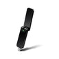Adaptador De Red Tp-Link USB Archer T4U Dual Band Ac1300