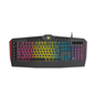 Teclado Gamer FANTECH BOOSTER K513