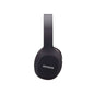 Auricular AIWA AWA61BT Bluetooth Llamadas Negro