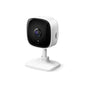 Cámara De Seguridad Tp-Link Interior Tapo C100 Visión Nocturna 1080p