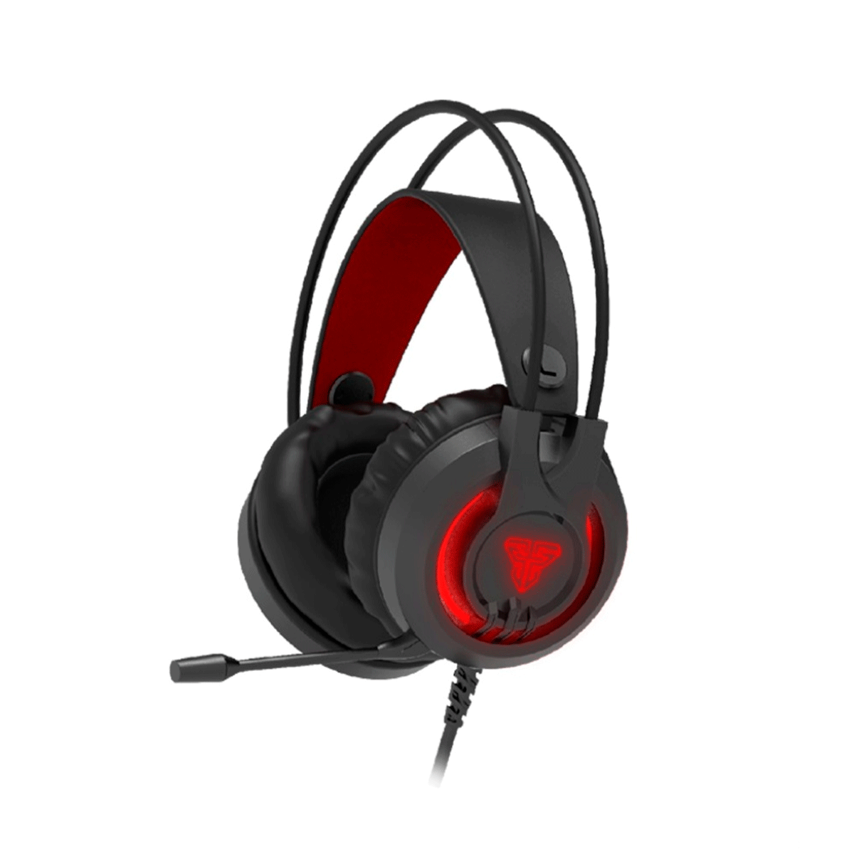 Auricular FANTECH CHIEF II HG20